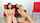 camgirl amateur asian
