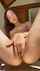 small tits teen masturbating