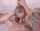 throat blonde facefuck