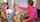 cuckold wife brunette