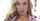 pov blonde nurse