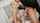 brazzers blonde threesome
