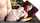 jav sofa casting