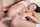 milf bigtits cumshot