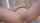 big tits realsexdeeds outside