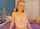 camgirl amateur asian