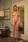 white milf amateur
