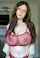 breasts see through breasts white skin