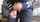 camgirl amateur glasses