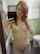 redhead cute selfie