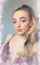 emily macdowall onlyfans only fans