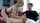 cory chase booty blonde