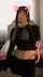 big ass model camgirl