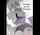 hentai manga meme