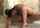 bathroom cumshot blowjob