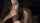 amateur blowjob brunette