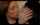 lesbian brunette kissing