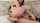 camgirl amateur dildo