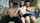 stepsis threesome blowjob