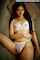 indian amateur camgirl