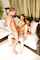 asian double penetration pornstar
