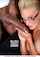 ebony blowjob black