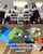 jav japanese office