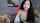 sph camgirl femdom