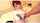jav babe beauty