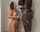 interracial shower bbc
