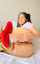camgirl amateur teen