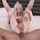 anal sex hardcore
