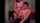 camgirl amateur couple
