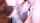 deepthroat facefuck blonde