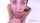la new girls pov hot teen