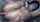 camgirl anal webcam