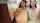 blacked monica bellucci bbc
