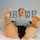 camgirl feet latina