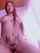 couple blowjob amateur