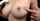 big tits amateur porn ad