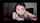 asian bbc korean
