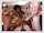 black gangbang ebony