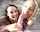 threesome blowjob white girl