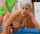 milf fucking mature