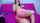 spanking couple amateur