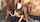 bbc blond gangbang