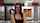 camgirl anal threesome