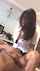 sex japanese riding