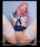 camgirl asian dildo