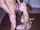 blowjob blonde teen